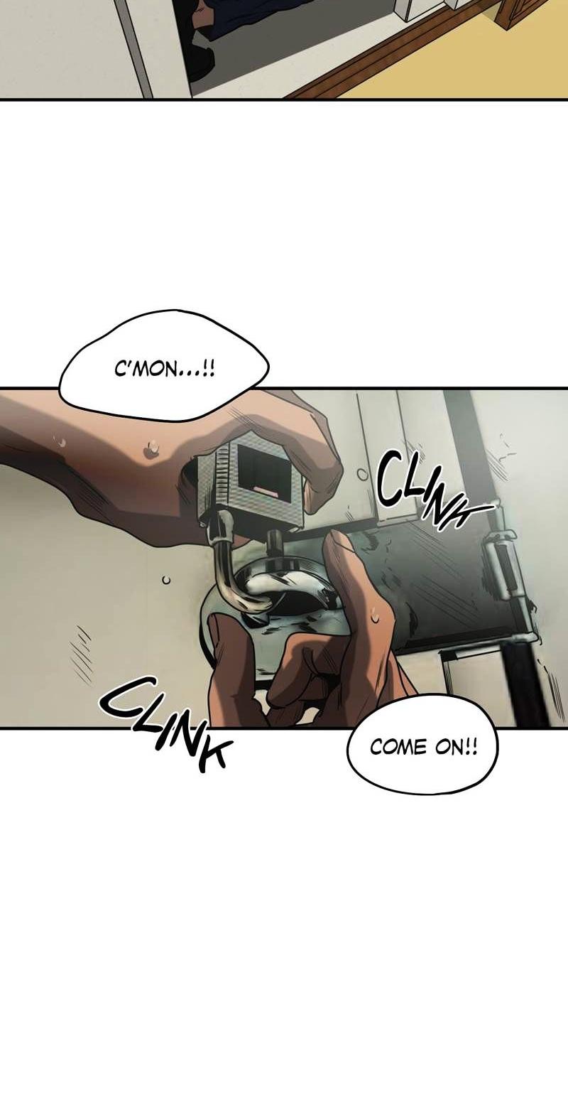 Killing-Stalking-By-Koogi-Part-4-Eng page 72
