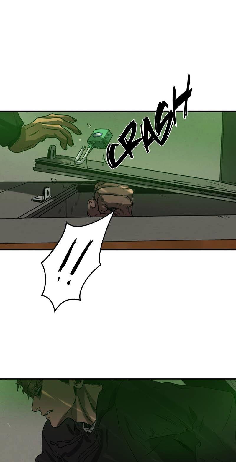 Killing-Stalking-By-Koogi-Part-4-Eng page 73