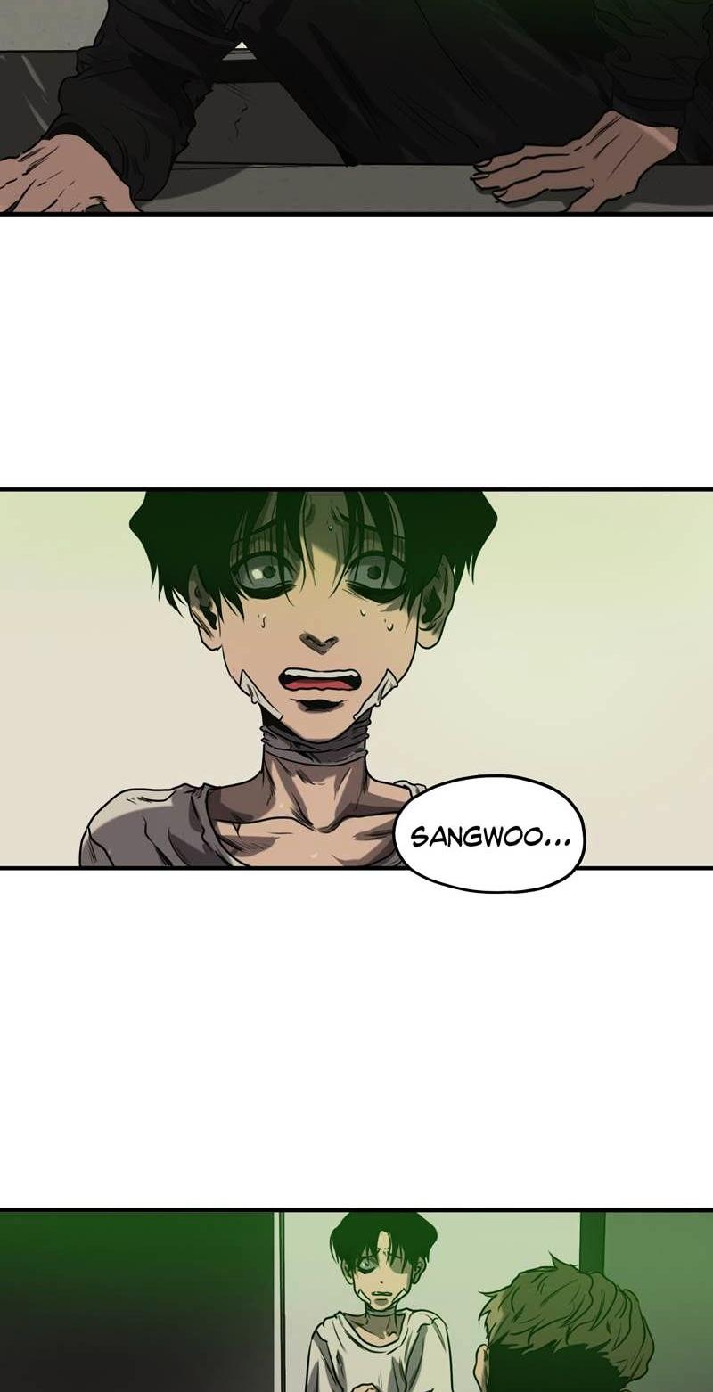 Killing-Stalking-By-Koogi-Part-4-Eng page 74