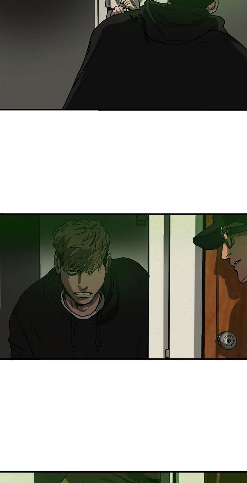 Killing-Stalking-By-Koogi-Part-4-Eng page 75