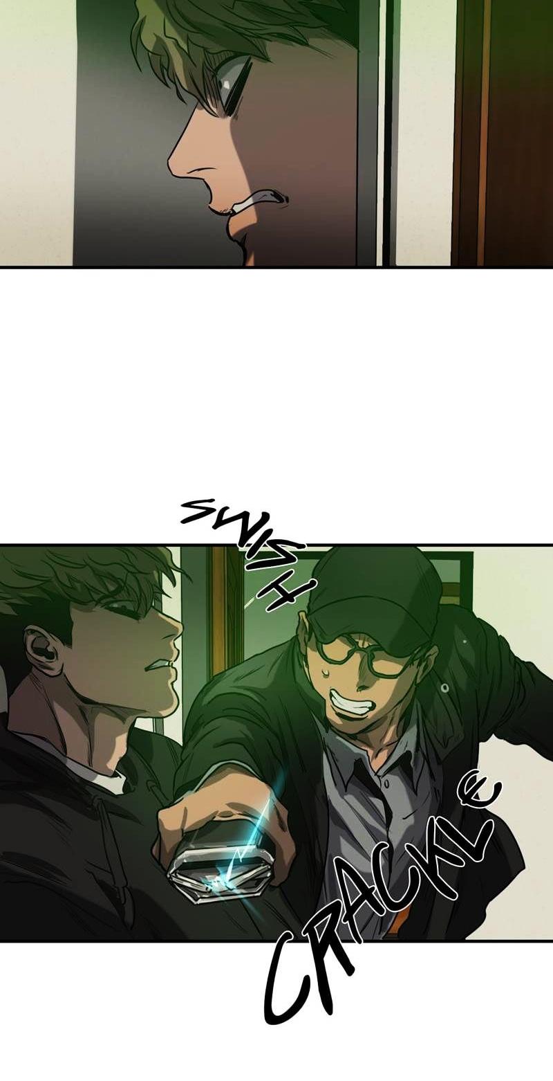 Killing-Stalking-By-Koogi-Part-4-Eng page 76