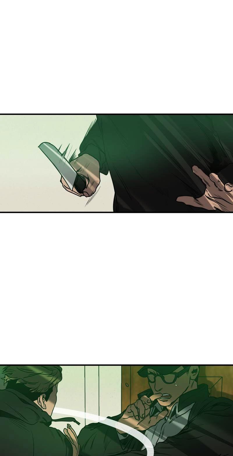 Killing-Stalking-By-Koogi-Part-4-Eng page 77