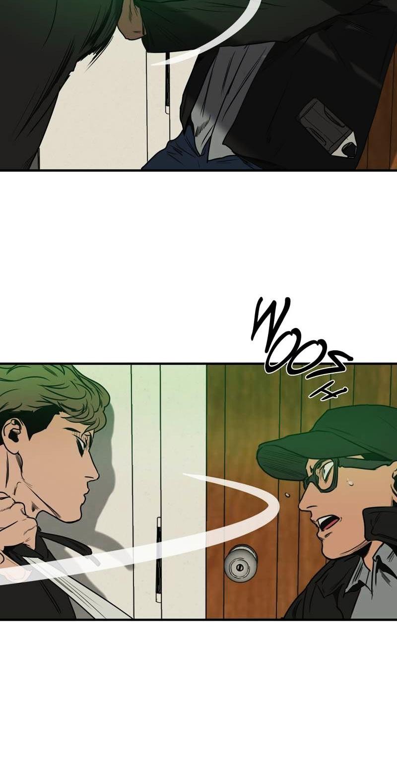 Killing-Stalking-By-Koogi-Part-4-Eng page 78