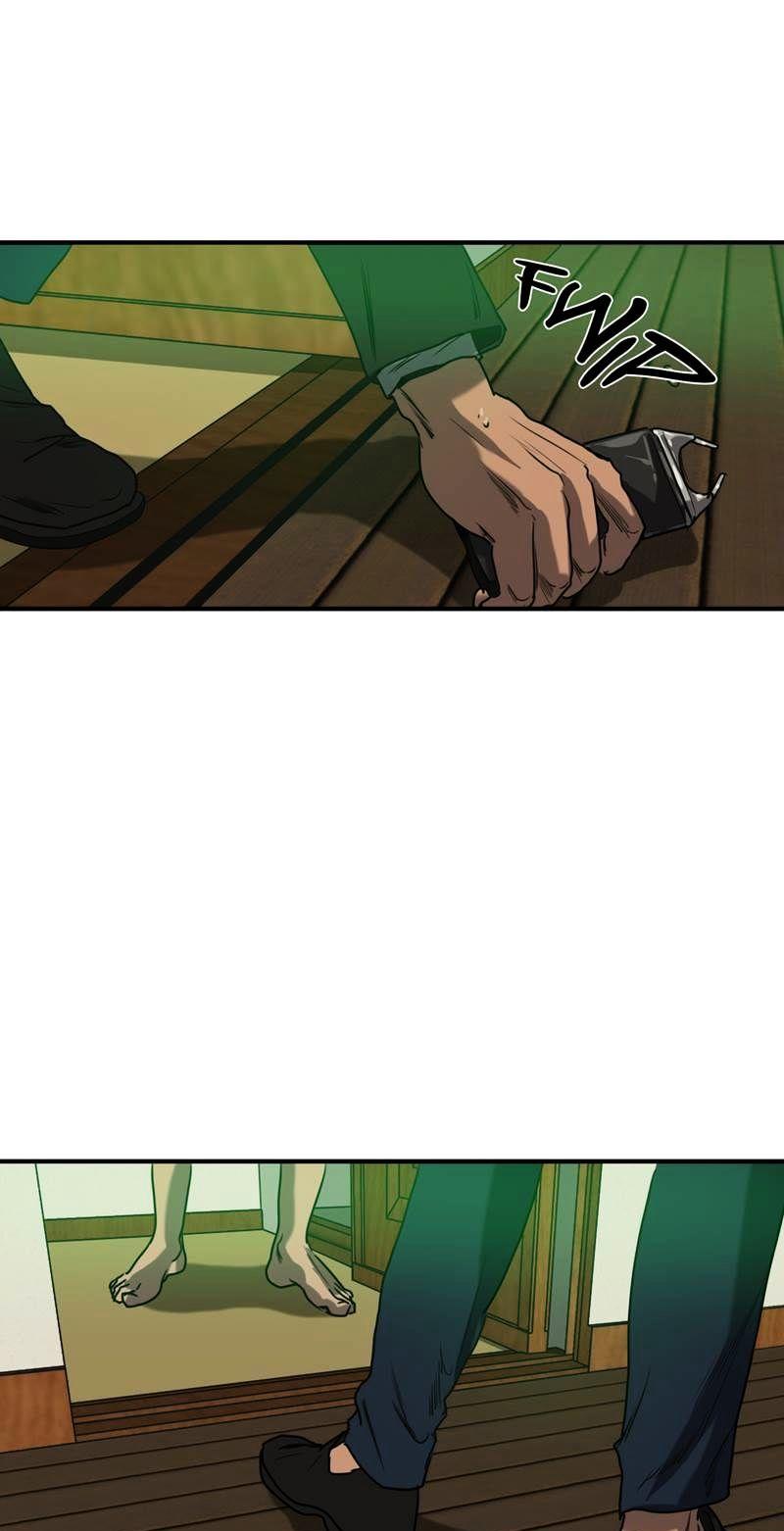 Killing-Stalking-By-Koogi-Part-4-Eng page 79