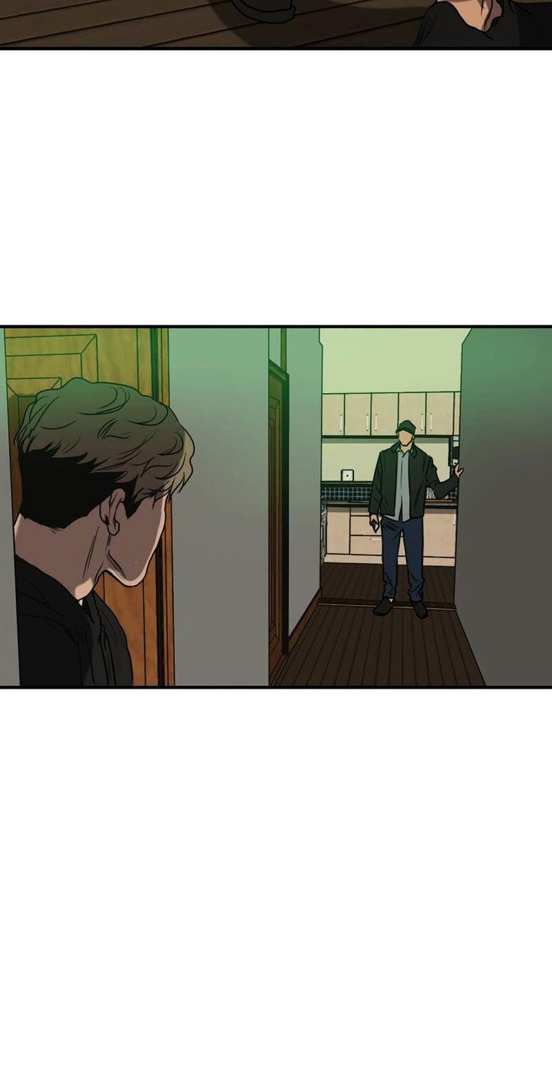 Killing-Stalking-By-Koogi-Part-4-Eng page 80