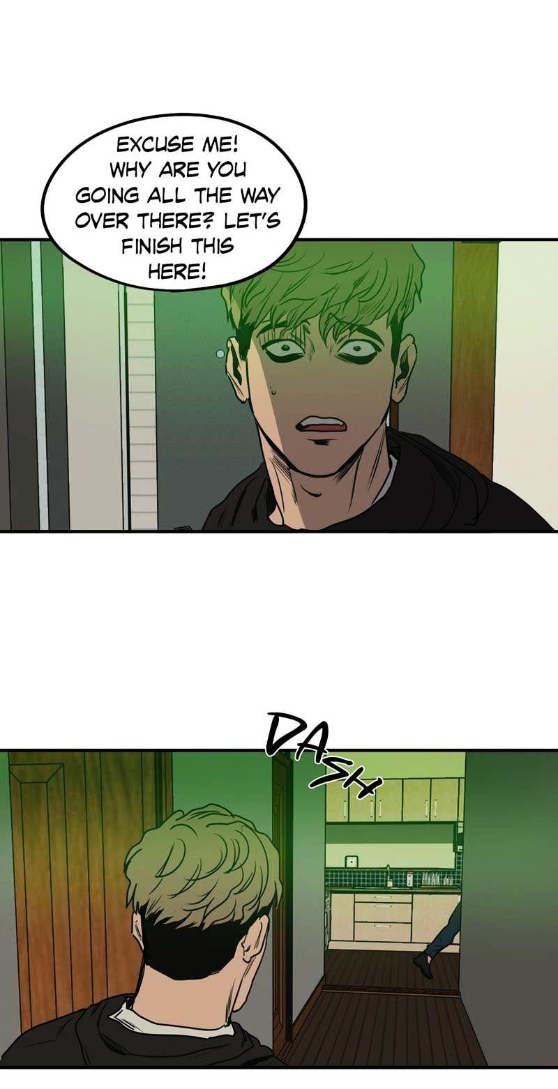 Killing-Stalking-By-Koogi-Part-4-Eng page 81