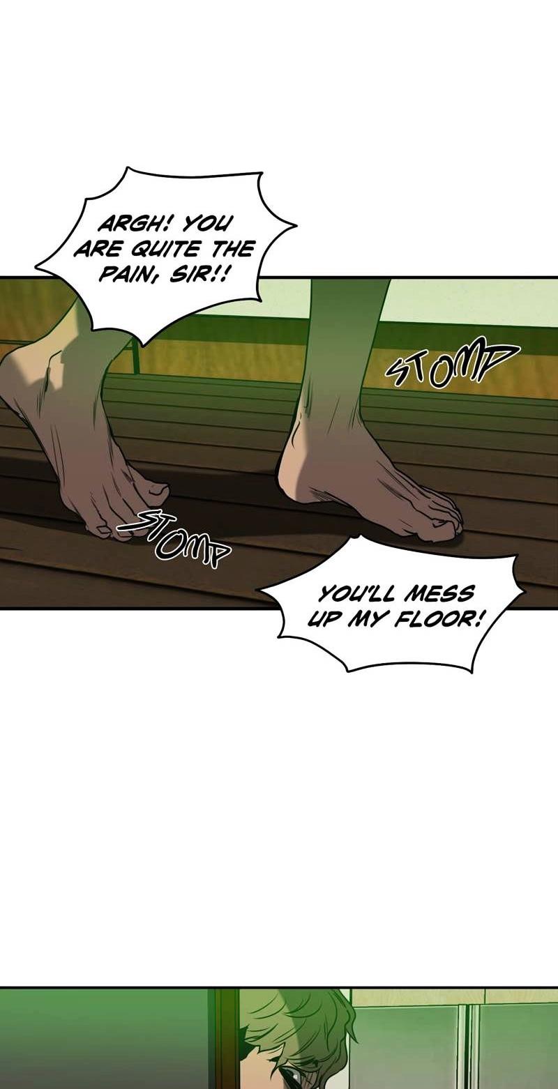 Killing-Stalking-By-Koogi-Part-4-Eng page 82