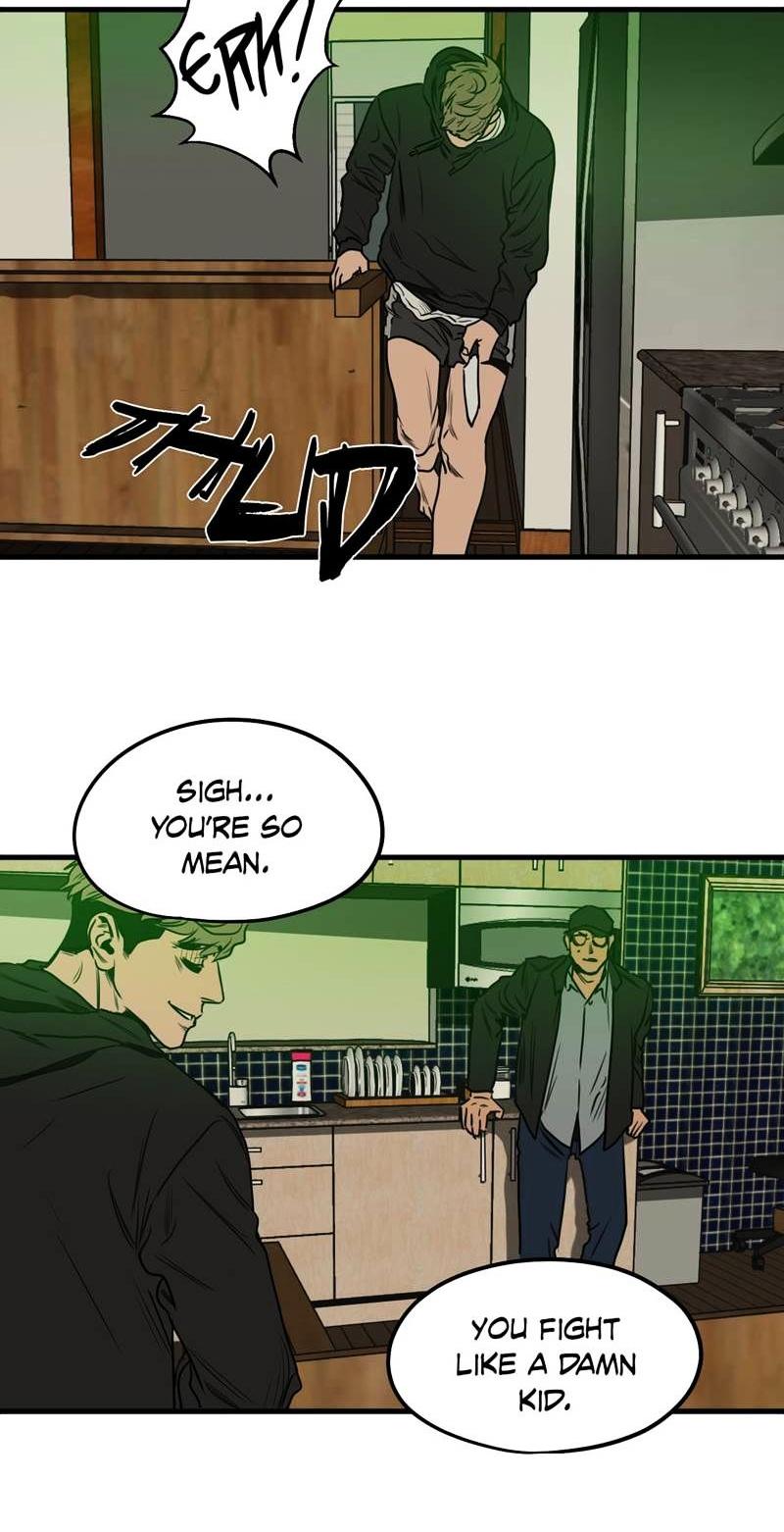 Killing-Stalking-By-Koogi-Part-4-Eng page 84