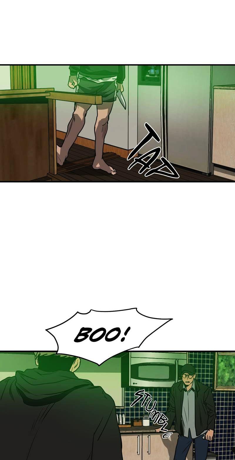 Killing-Stalking-By-Koogi-Part-4-Eng page 85