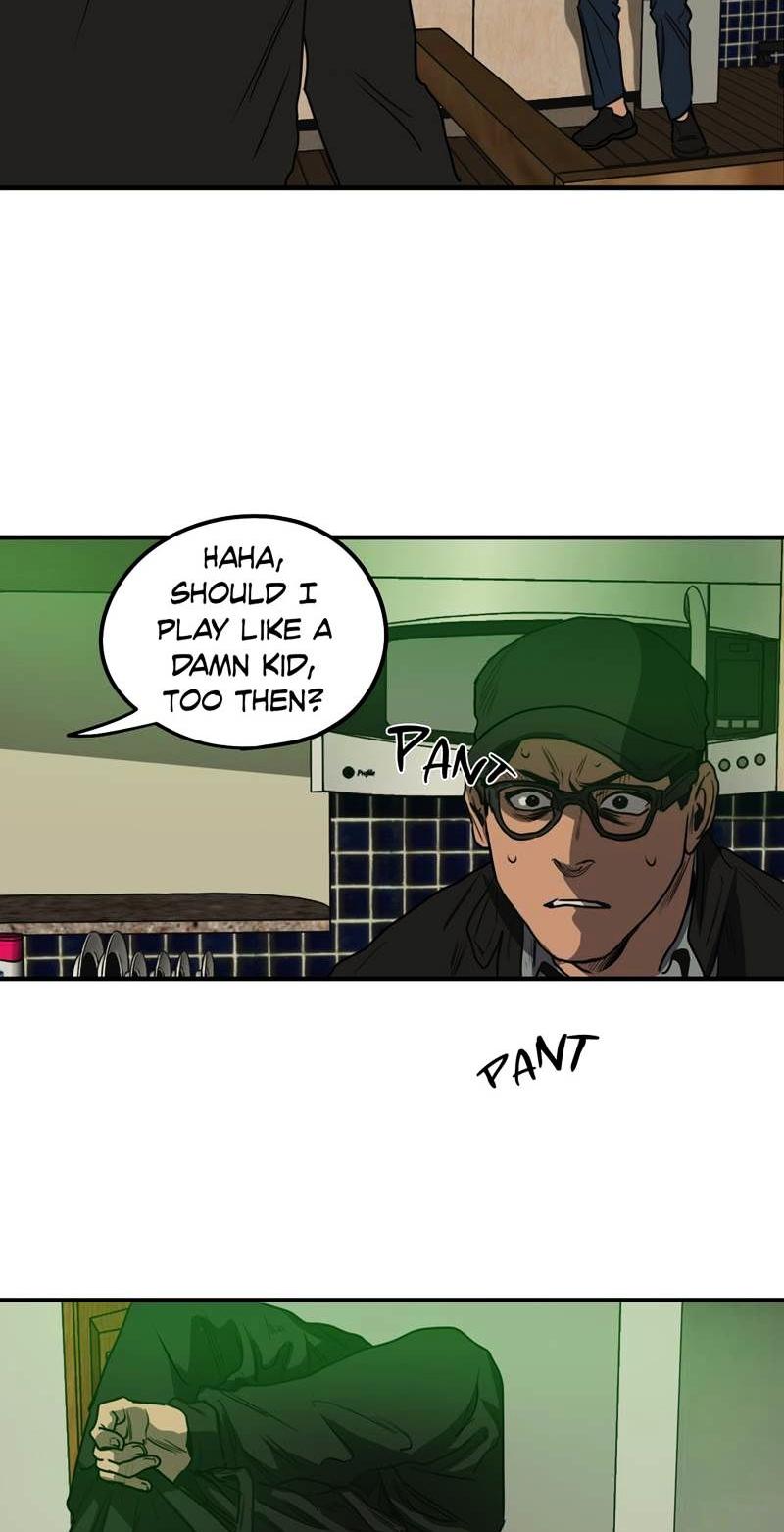 Killing-Stalking-By-Koogi-Part-4-Eng page 86