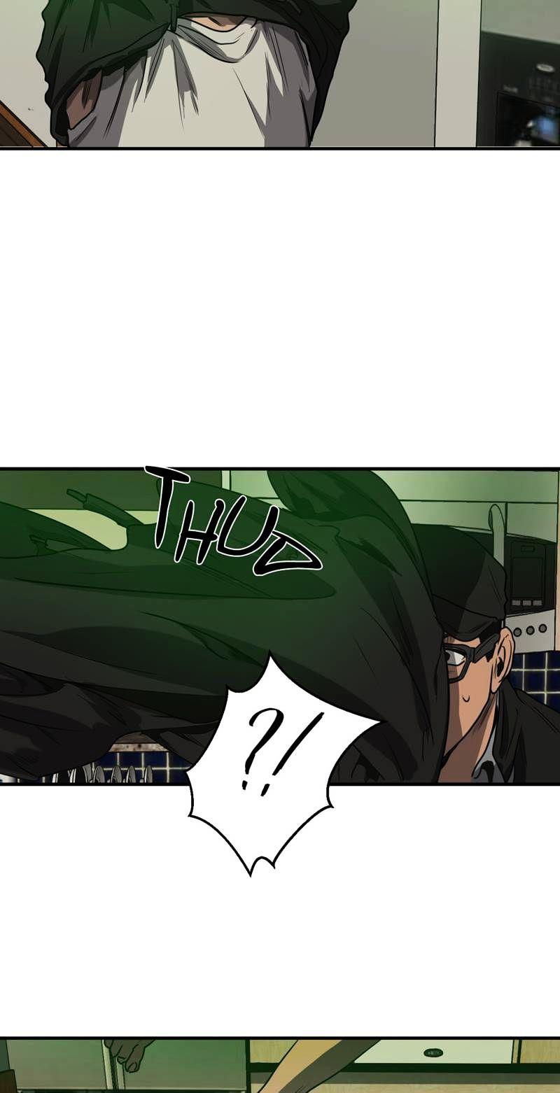 Killing-Stalking-By-Koogi-Part-4-Eng page 87