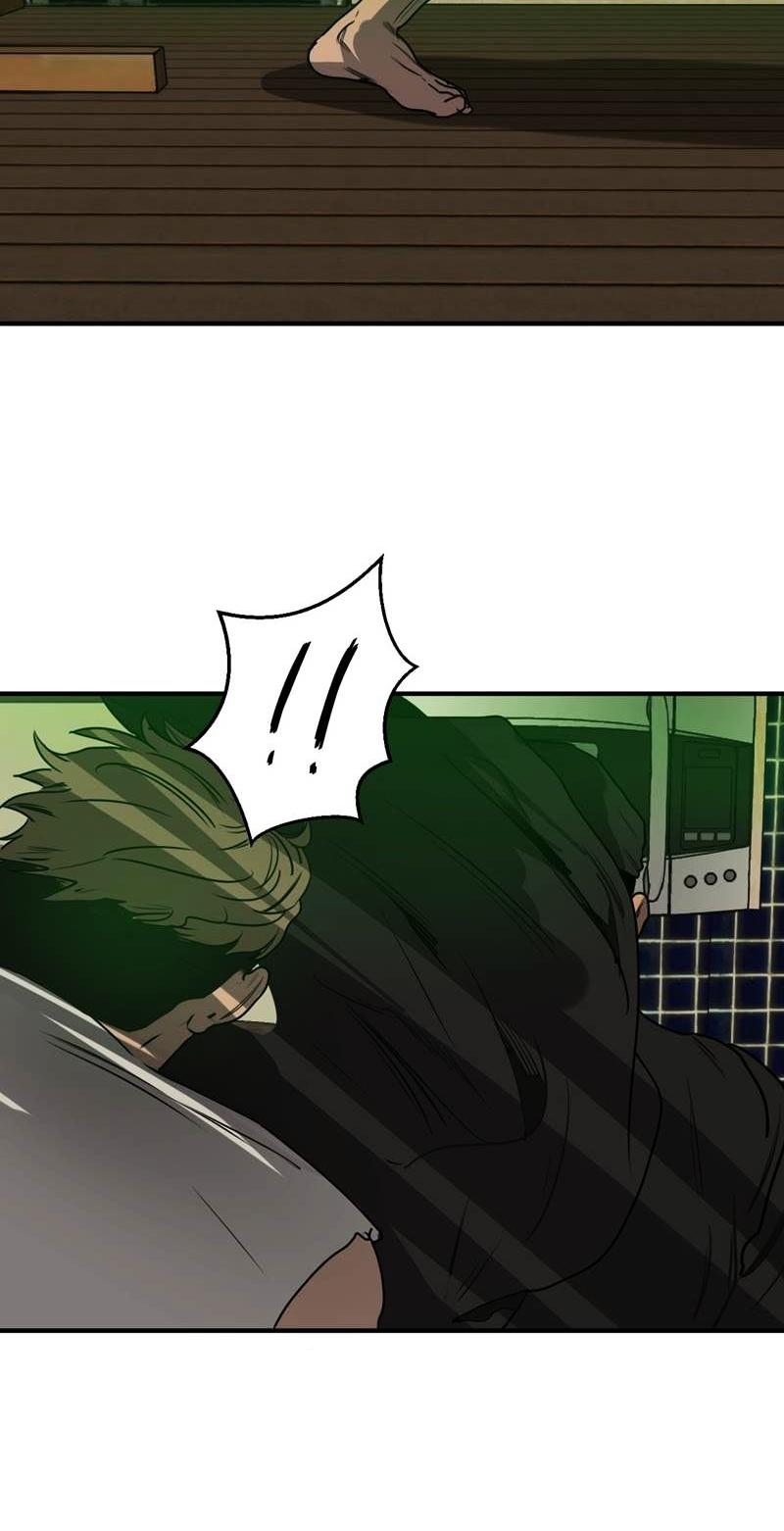 Killing-Stalking-By-Koogi-Part-4-Eng page 88
