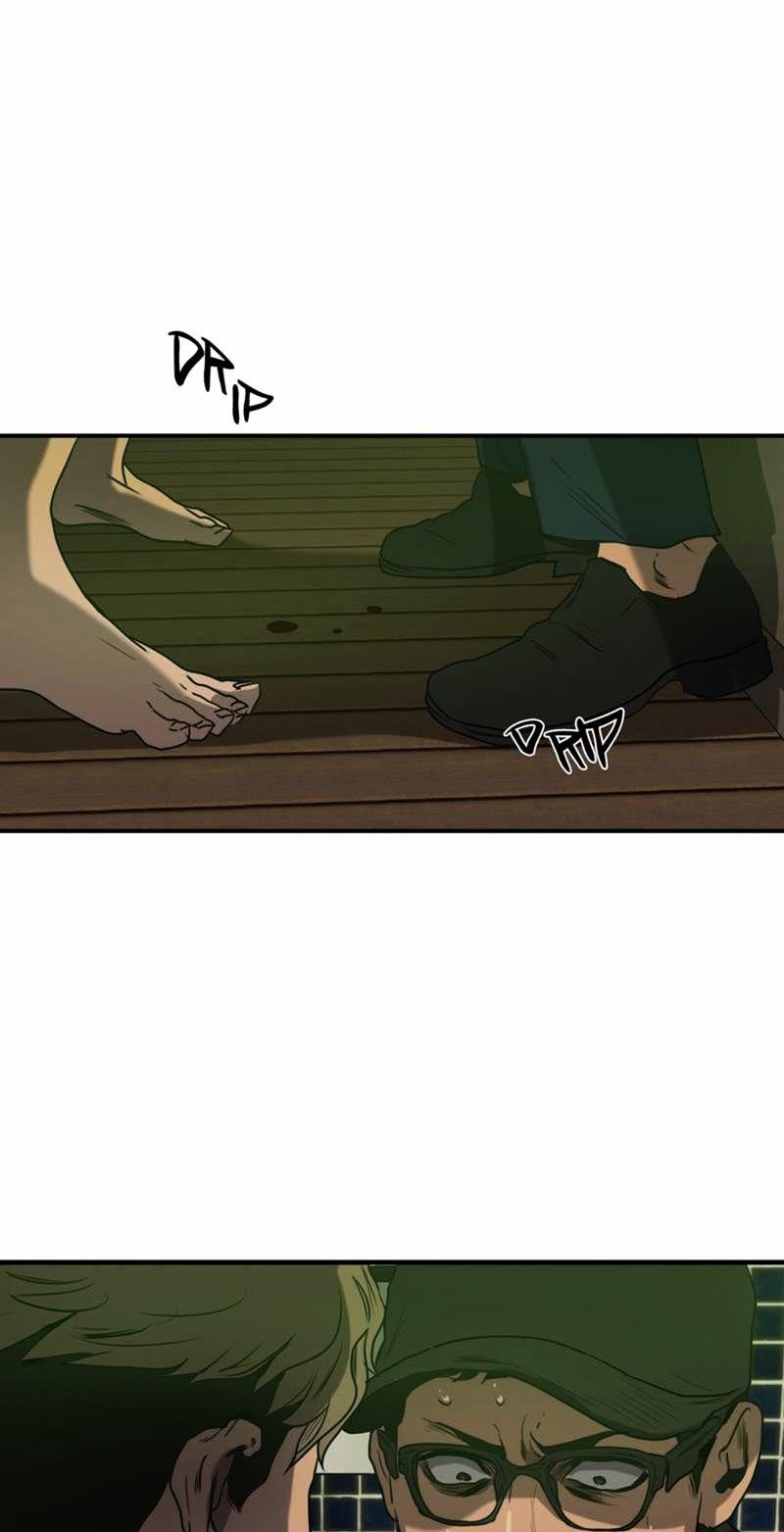 Killing-Stalking-By-Koogi-Part-4-Eng page 89