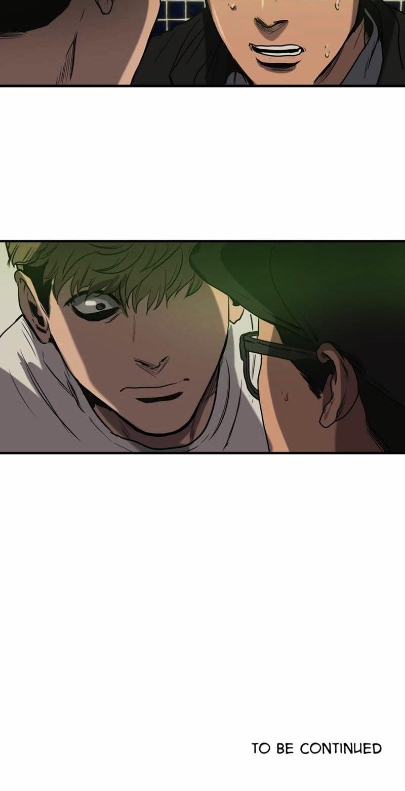 Killing-Stalking-By-Koogi-Part-4-Eng page 90