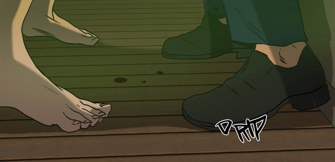 Killing-Stalking-By-Koogi-Part-4-Eng chapter_002 thumbnail