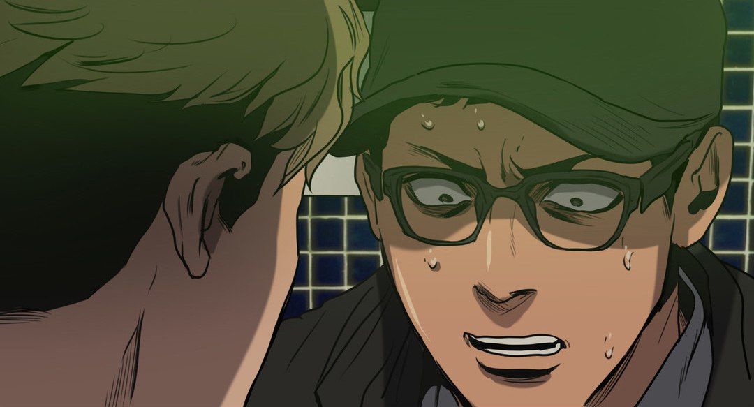 Killing-Stalking-By-Koogi-Part-4-Eng page 2