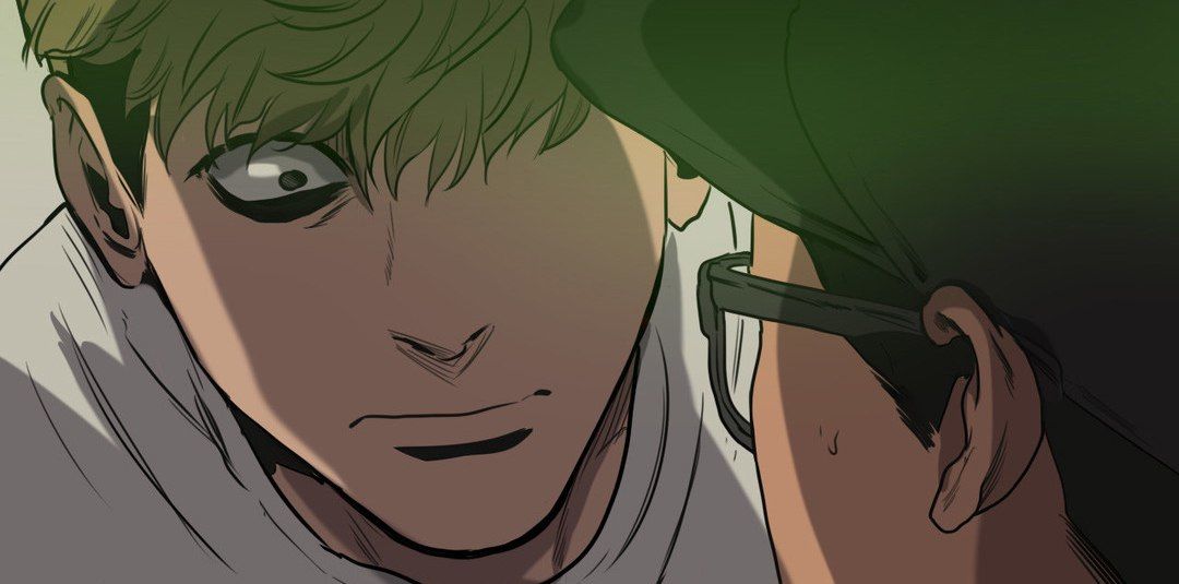 Killing-Stalking-By-Koogi-Part-4-Eng page 3