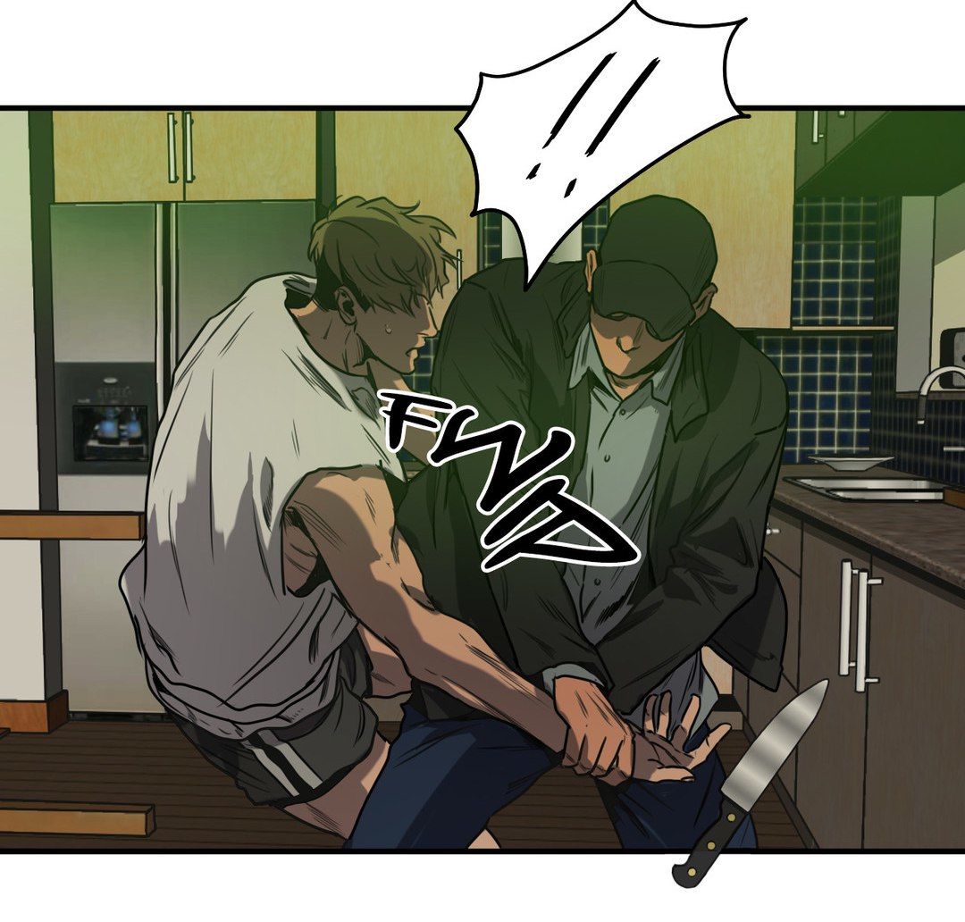 Killing-Stalking-By-Koogi-Part-4-Eng page 6