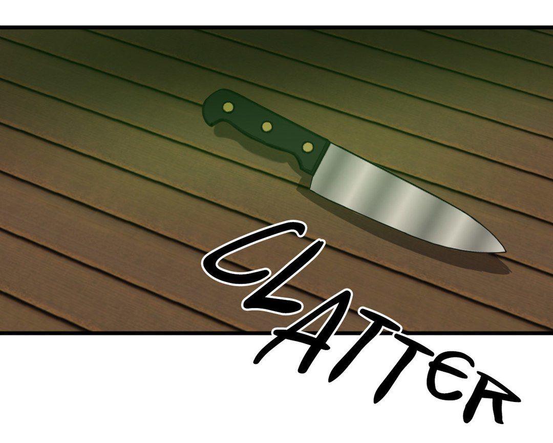 Killing-Stalking-By-Koogi-Part-4-Eng page 7