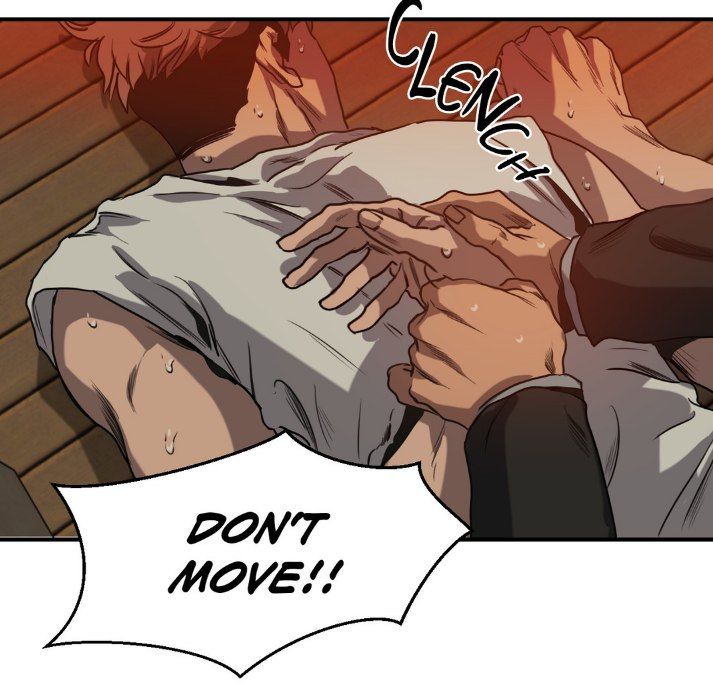 Killing-Stalking-By-Koogi-Part-4-Eng page 9