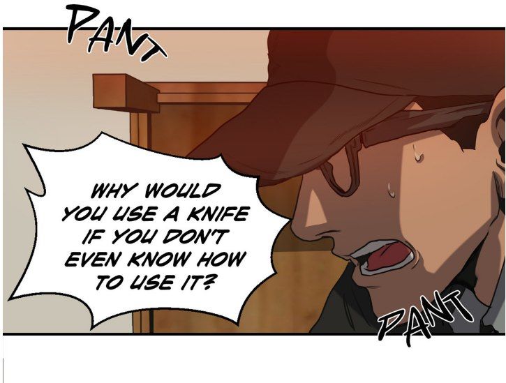 Killing-Stalking-By-Koogi-Part-4-Eng page 10