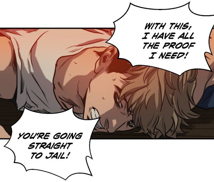 Killing-Stalking-By-Koogi-Part-4-Eng page 11