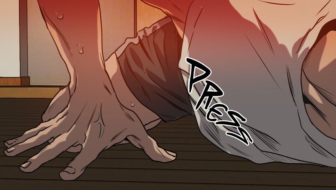 Killing-Stalking-By-Koogi-Part-4-Eng page 12