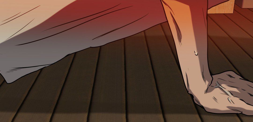Killing-Stalking-By-Koogi-Part-4-Eng page 13
