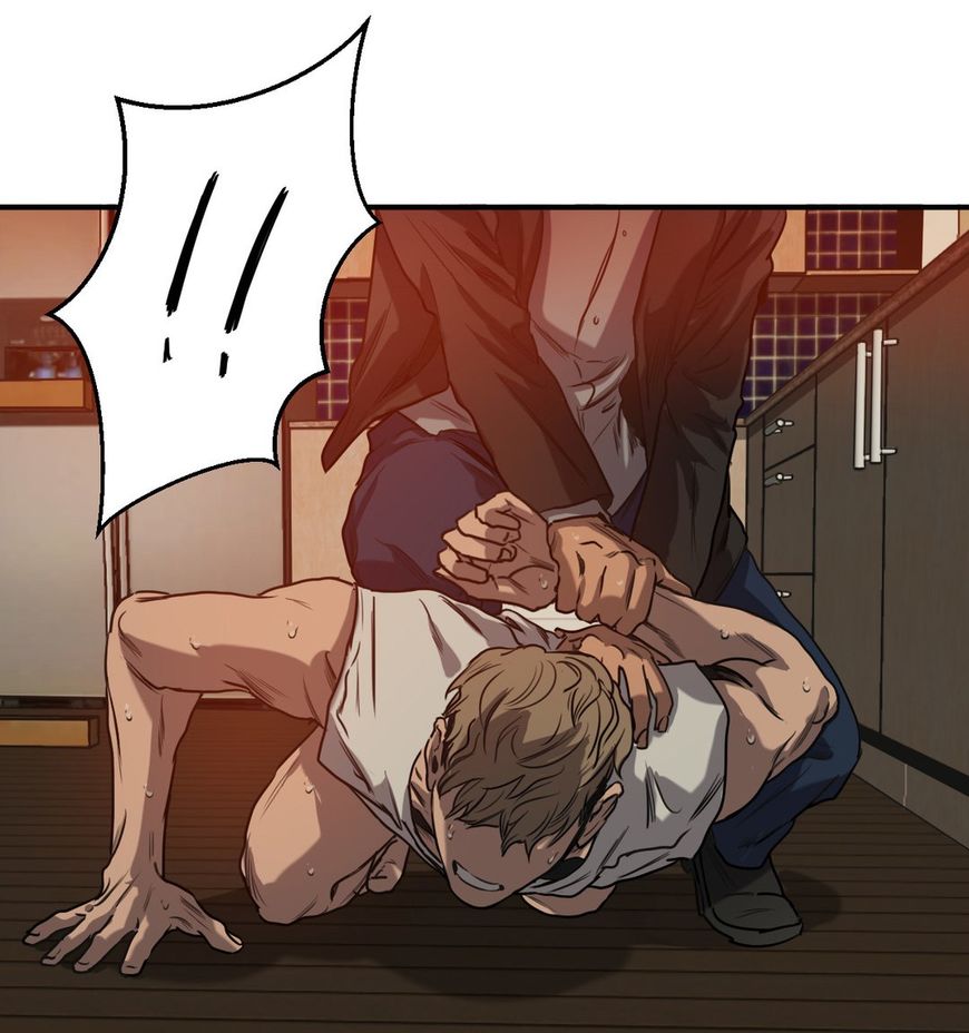 Killing-Stalking-By-Koogi-Part-4-Eng page 14