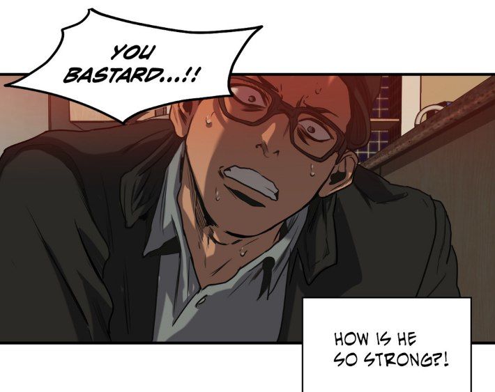 Killing-Stalking-By-Koogi-Part-4-Eng page 15