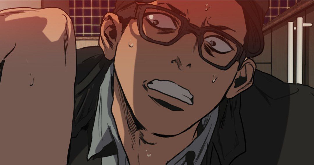 Killing-Stalking-By-Koogi-Part-4-Eng page 16