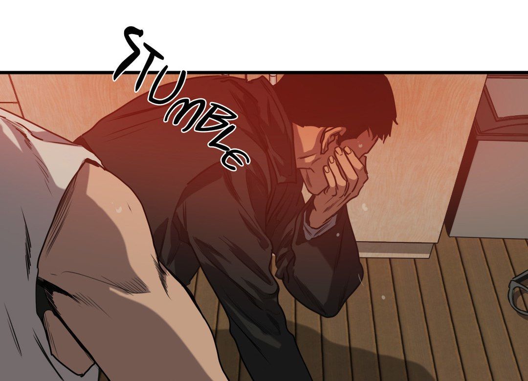 Killing-Stalking-By-Koogi-Part-4-Eng page 18