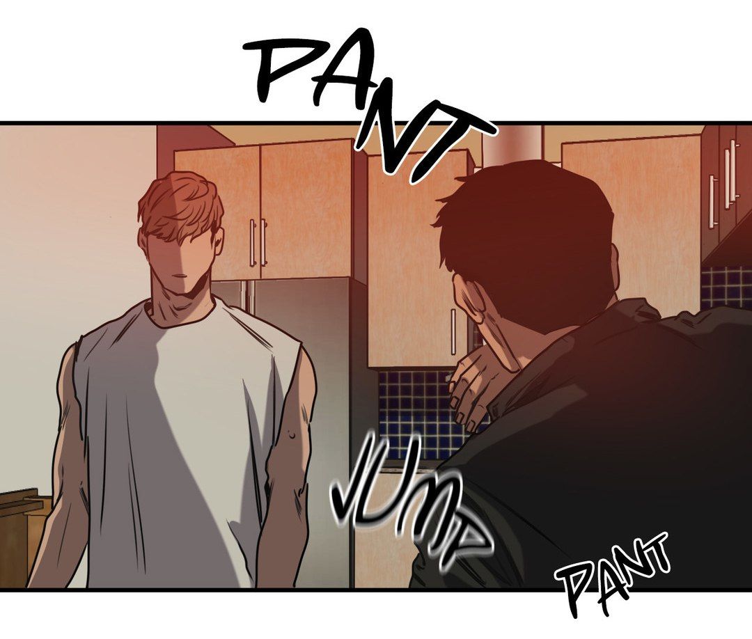 Killing-Stalking-By-Koogi-Part-4-Eng page 19