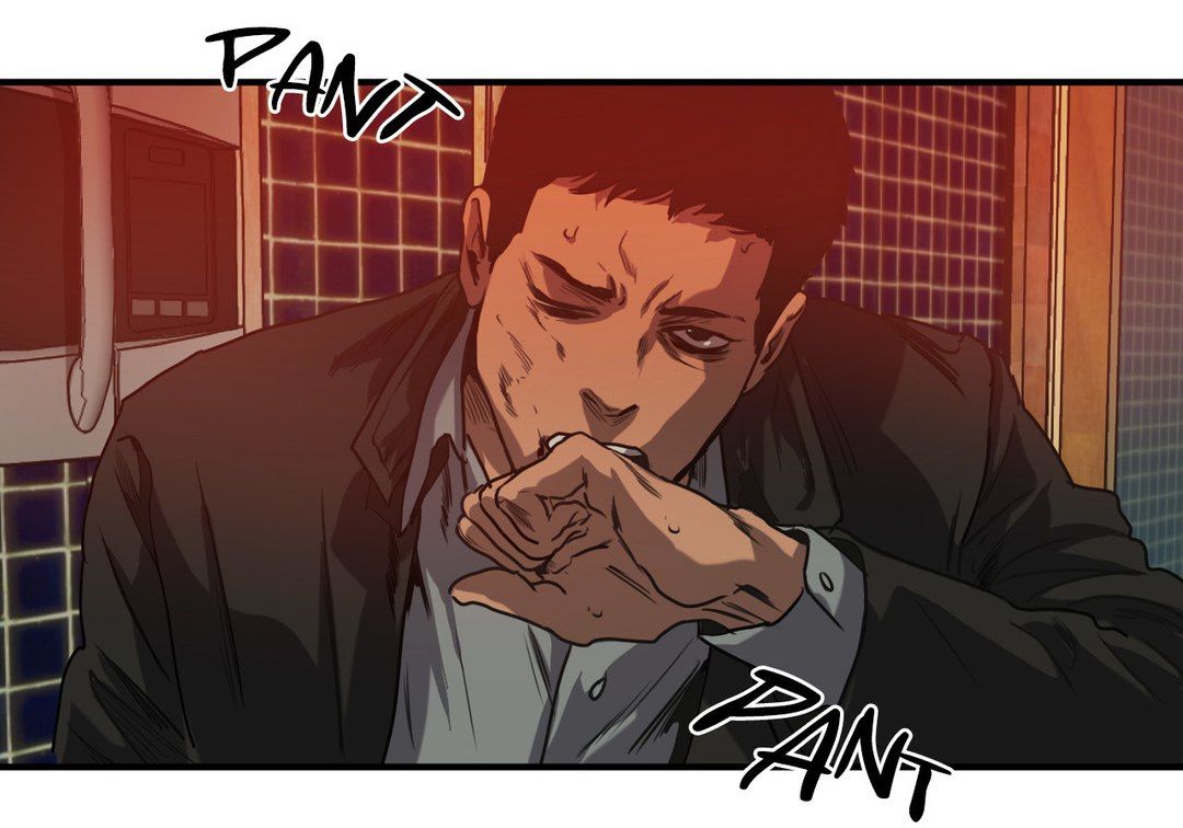 Killing-Stalking-By-Koogi-Part-4-Eng page 20