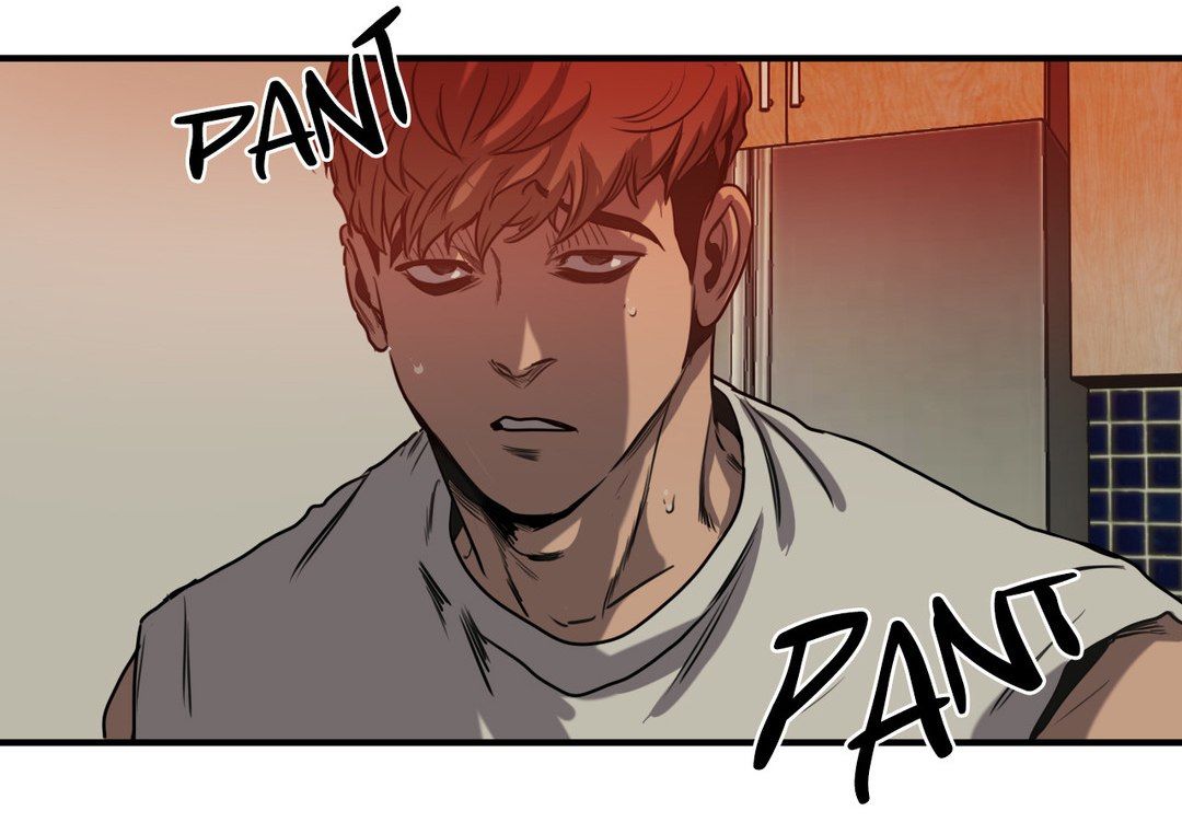 Killing-Stalking-By-Koogi-Part-4-Eng page 21