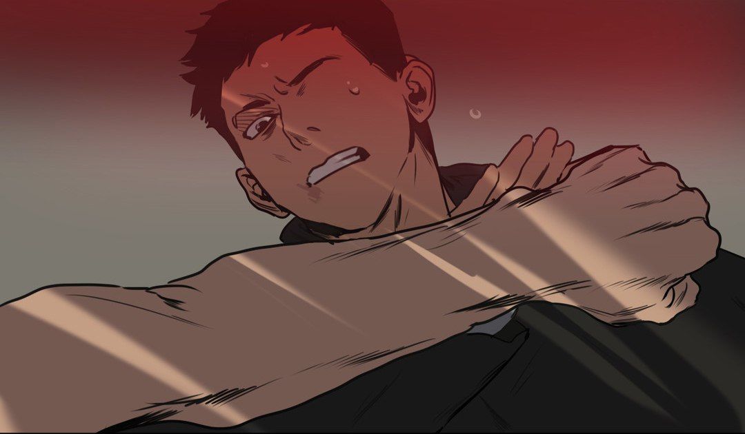Killing-Stalking-By-Koogi-Part-4-Eng page 23