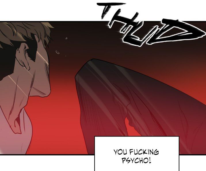Killing-Stalking-By-Koogi-Part-4-Eng page 24