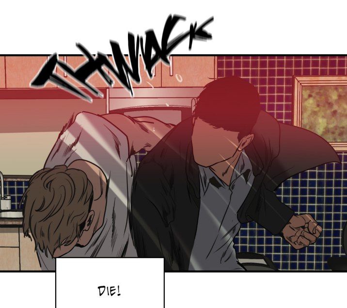 Killing-Stalking-By-Koogi-Part-4-Eng page 25