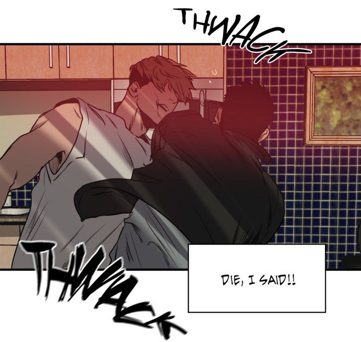 Killing-Stalking-By-Koogi-Part-4-Eng page 26