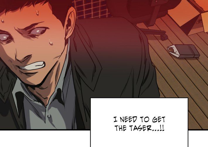 Killing-Stalking-By-Koogi-Part-4-Eng page 27