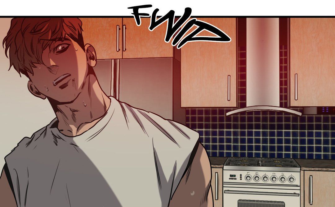 Killing-Stalking-By-Koogi-Part-4-Eng page 28