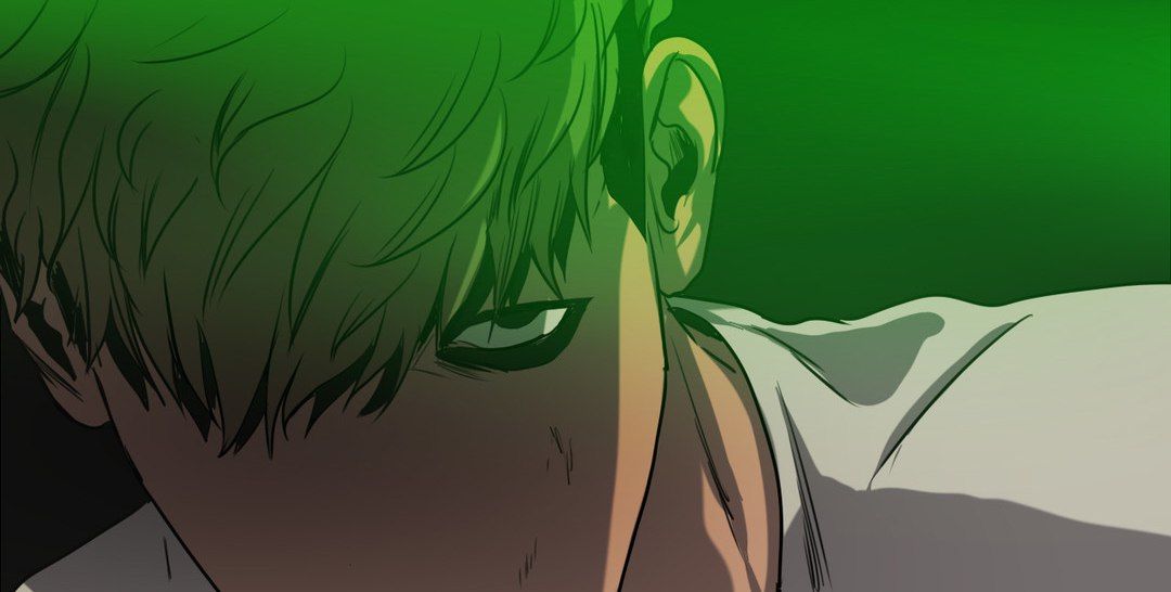 Killing-Stalking-By-Koogi-Part-4-Eng page 29