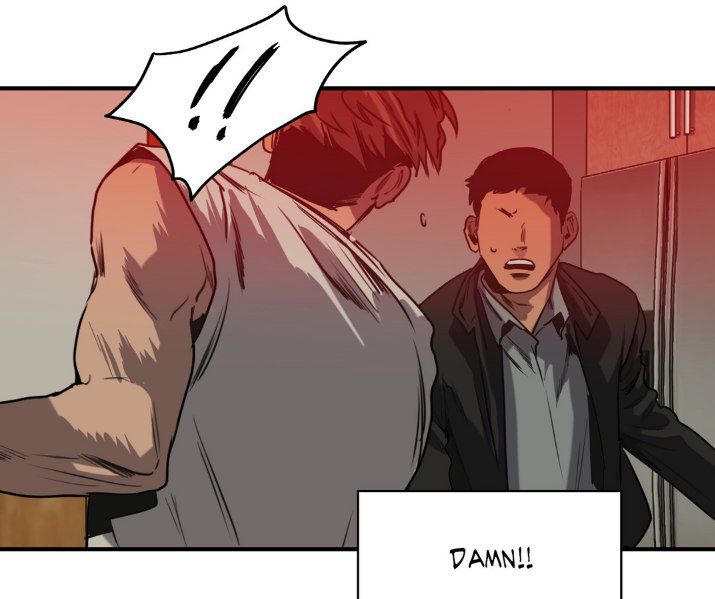 Killing-Stalking-By-Koogi-Part-4-Eng page 30