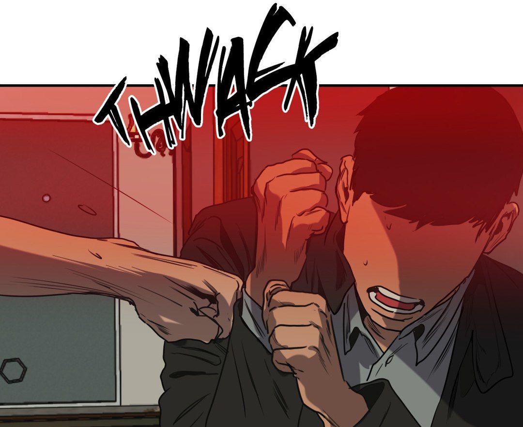 Killing-Stalking-By-Koogi-Part-4-Eng page 31