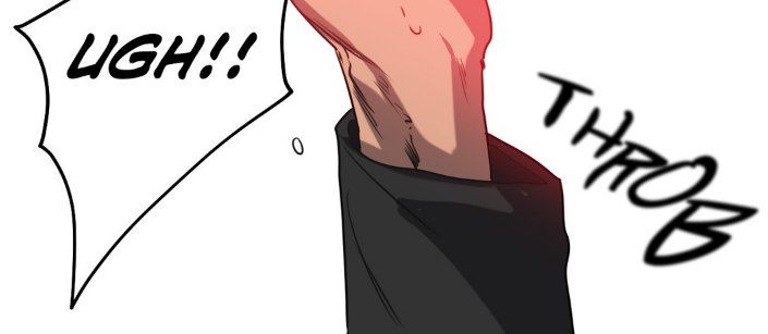 Killing-Stalking-By-Koogi-Part-4-Eng page 32