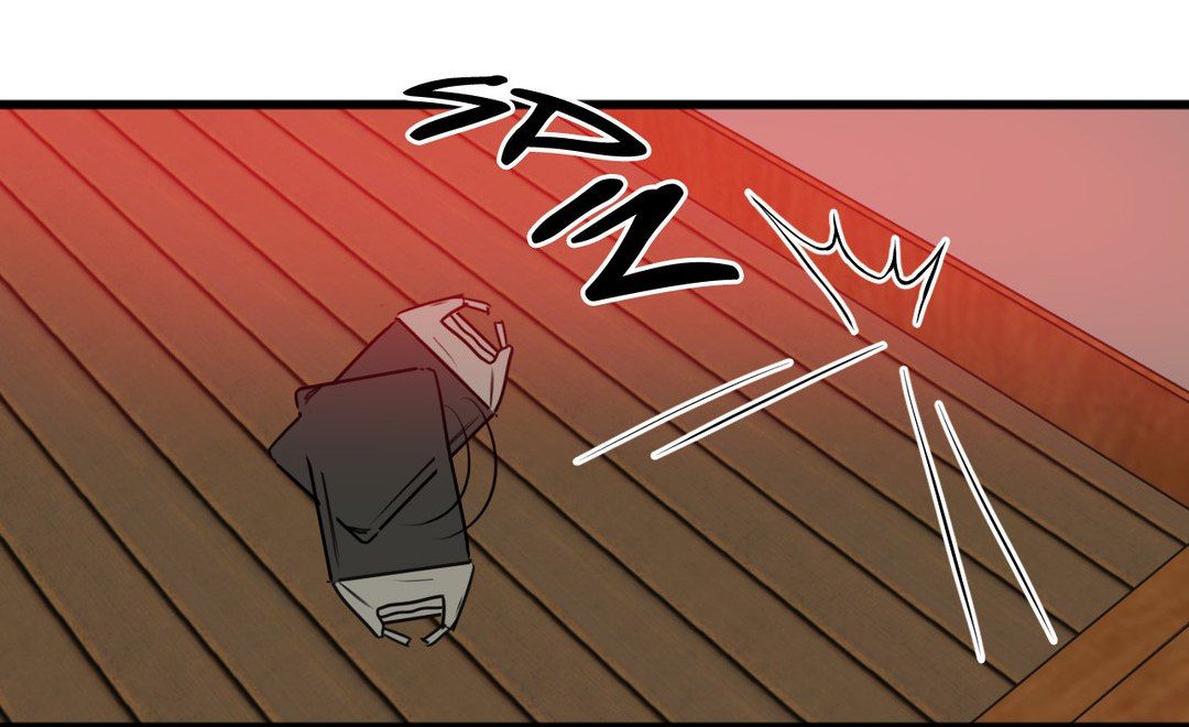 Killing-Stalking-By-Koogi-Part-4-Eng page 34