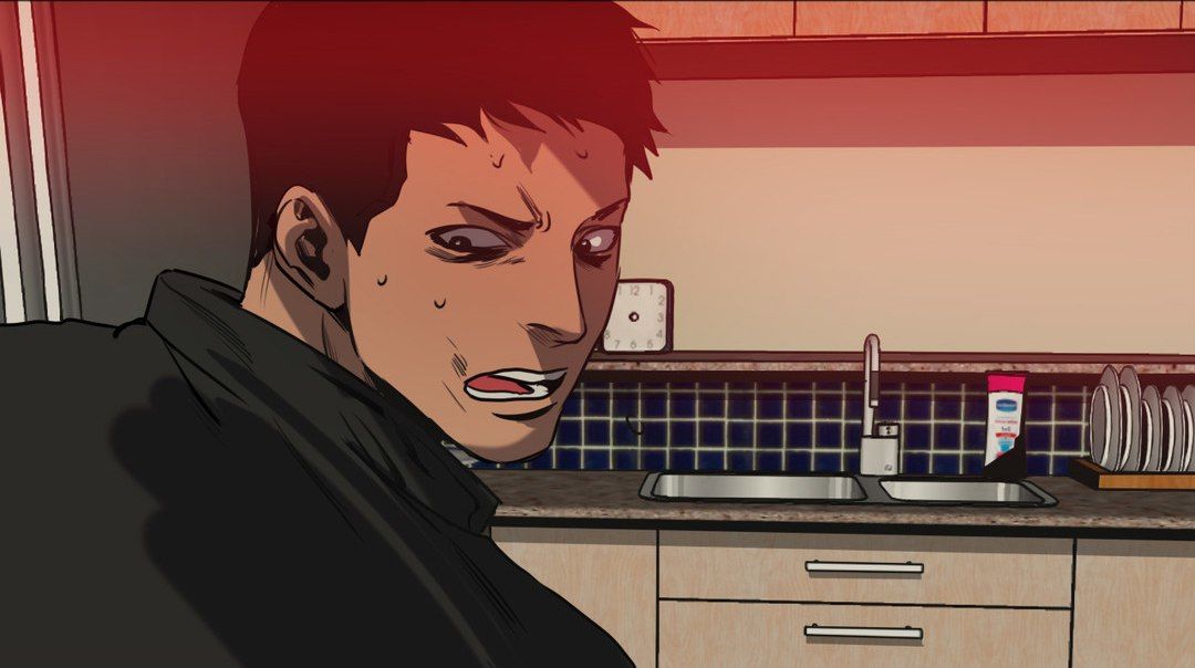 Killing-Stalking-By-Koogi-Part-4-Eng page 35