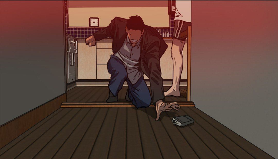 Killing-Stalking-By-Koogi-Part-4-Eng page 36