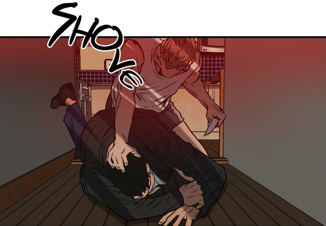 Killing-Stalking-By-Koogi-Part-4-Eng page 37
