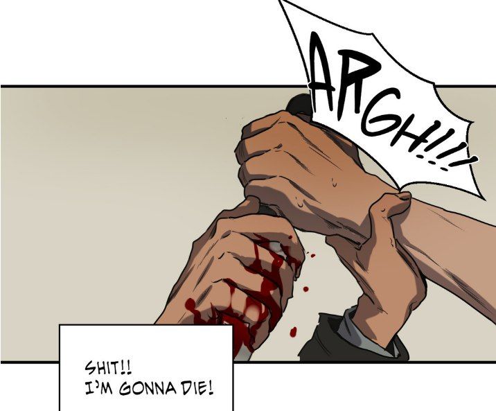Killing-Stalking-By-Koogi-Part-4-Eng page 38
